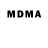 Метадон methadone Wiktor Danilin