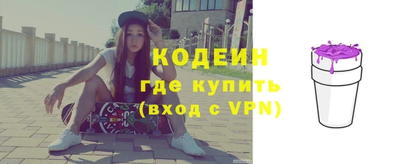 дмт Белокуриха