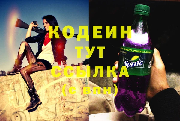гашик Рославль