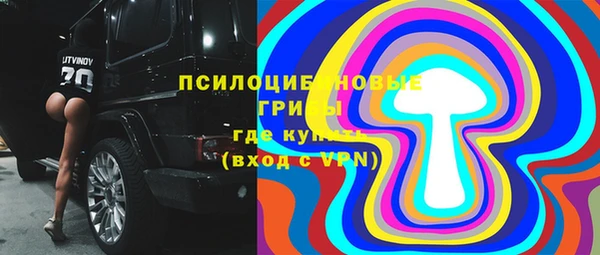 гашик Рославль
