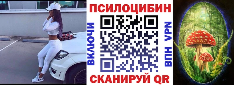 это клад  Юрюзань  Галлюциногенные грибы прущие грибы  цена  