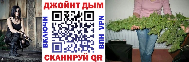 даркнет сайт мега маркетплейс Марихуана VHQ Юрюзань